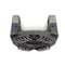 American Axle Flange - Axle Drive Pinion 40019801 - alternate 9